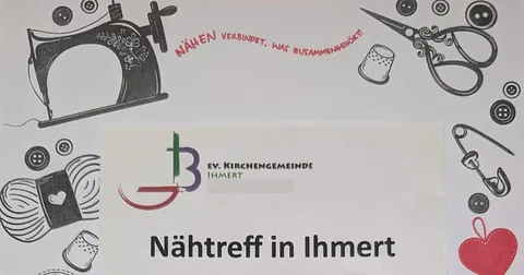 Bild: Yoga-Utensilien