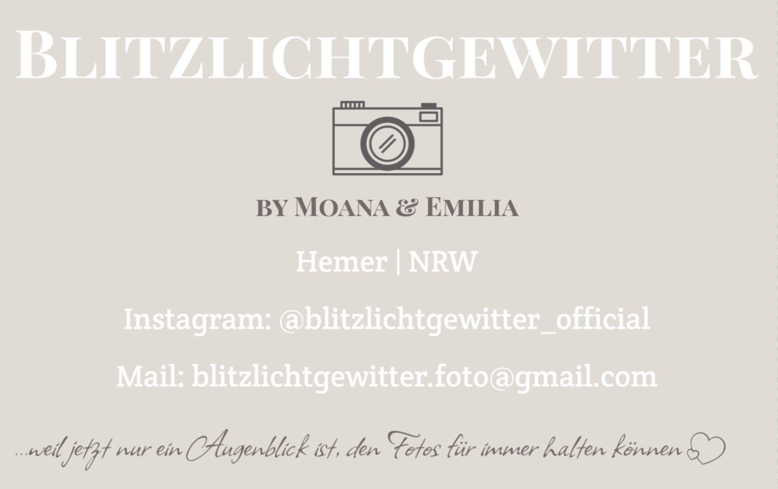 @blitzlichtgewitter_official