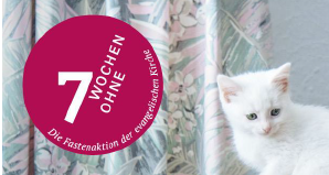 Bild: Sieben Wochen ohne