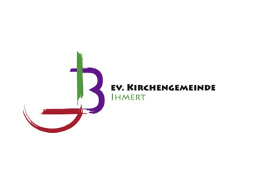 Logo Kirchengemeinde