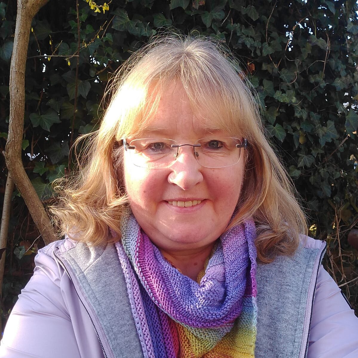 Foto: Petra Herzberg