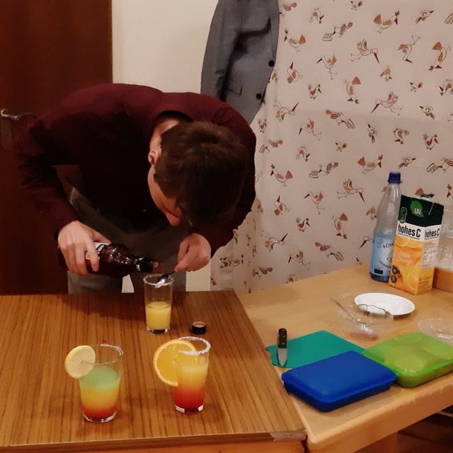 Foto: Jungschar