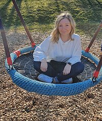 Foto: Natalia Drucks