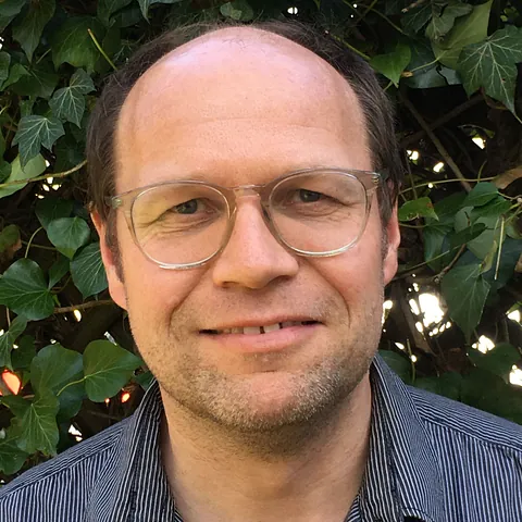 Ralf Tiemann