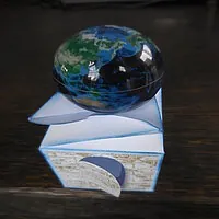 Konfirmation 2020: Geschenk
